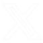 X Logo